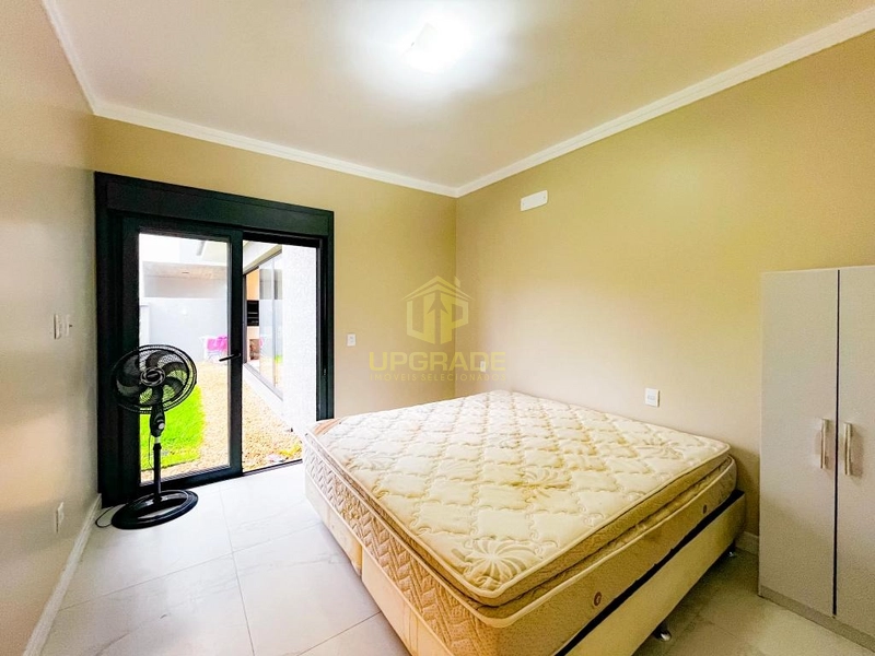 Forte é aquele que não desiste dos seus sonho...: 16ª foto da galeria de imagens do imóvel