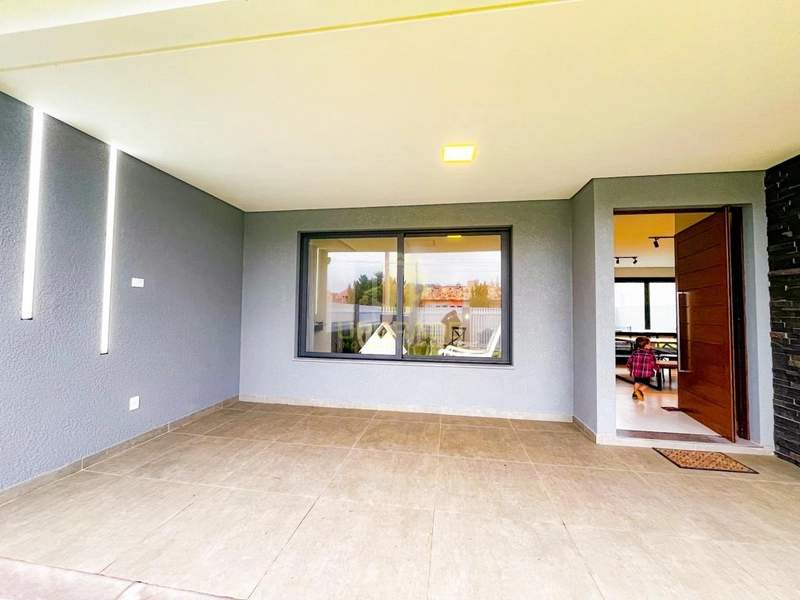 Forte é aquele que não desiste dos seus sonho...: 25ª foto da galeria de imagens do imóvel