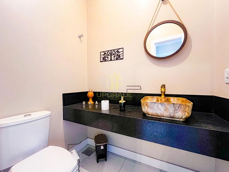 Forte é aquele que não desiste dos seus sonho...: 2ª foto da galeria de imagens do imóvel