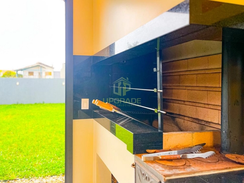 Forte é aquele que não desiste dos seus sonho...: 12ª foto da galeria de imagens do imóvel