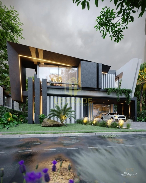 Onde o céu encontra o oceano, meu coração encontra paz.