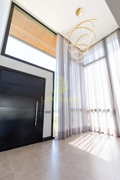 A vida é mais bonita com os pés na areia.: 12ª foto da galeria de imagens do imóvel