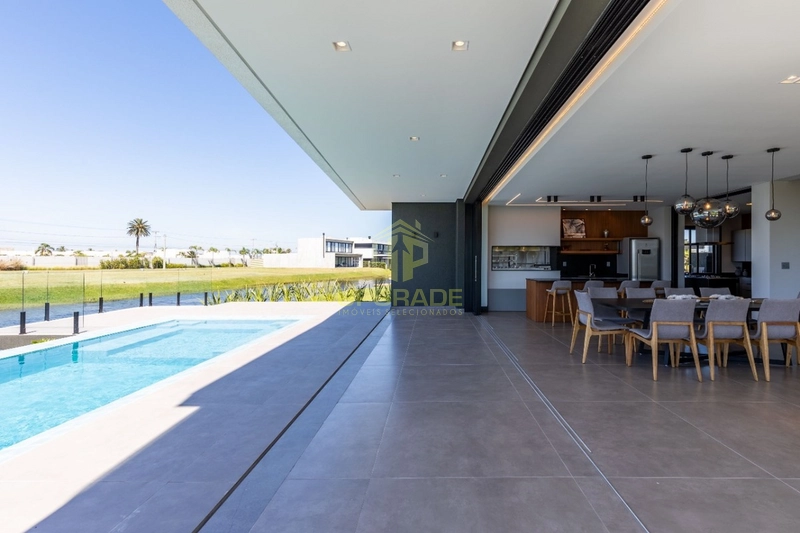 A vida é mais bonita com os pés na areia.: 6ª foto da galeria de imagens do imóvel