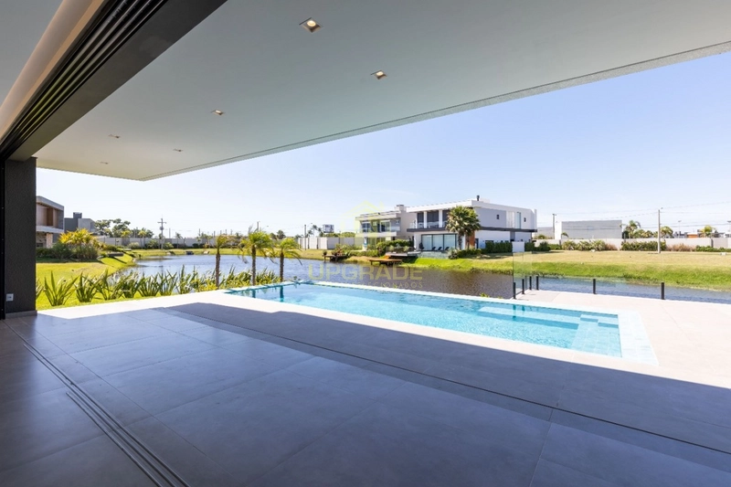 A vida é mais bonita com os pés na areia.: 5ª foto da galeria de imagens do imóvel