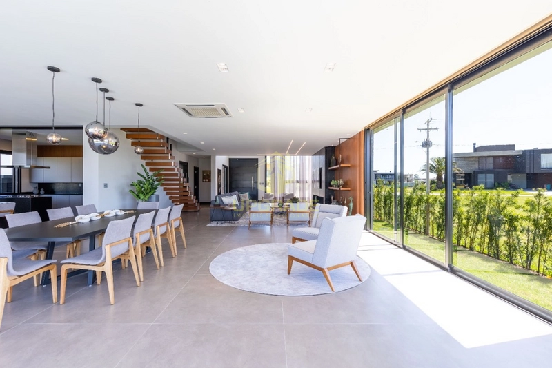 A vida é mais bonita com os pés na areia.: 15ª foto da galeria de imagens do imóvel