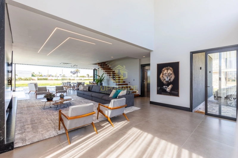 A vida é mais bonita com os pés na areia.: 8ª foto da galeria de imagens do imóvel