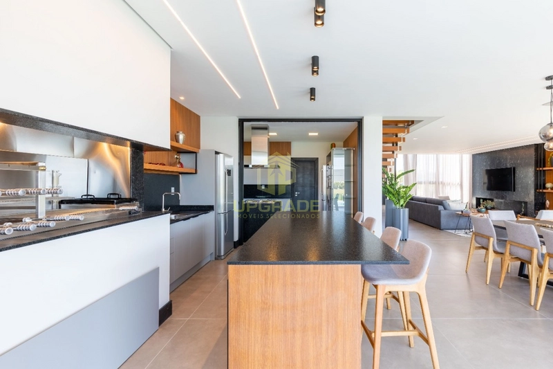 A vida é mais bonita com os pés na areia.: 18ª foto da galeria de imagens do imóvel