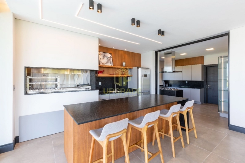 A vida é mais bonita com os pés na areia.: 21ª foto da galeria de imagens do imóvel