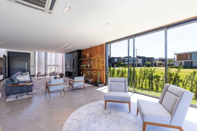 A vida é mais bonita com os pés na areia.: 4ª foto da galeria de imagens do imóvel