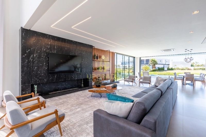 A vida é mais bonita com os pés na areia.: 11ª foto da galeria de imagens do imóvel