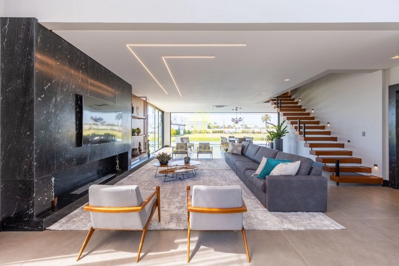 A vida é mais bonita com os pés na areia.: 24ª foto da galeria de imagens do imóvel