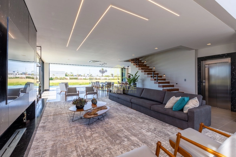 A vida é mais bonita com os pés na areia.: 9ª foto da galeria de imagens do imóvel