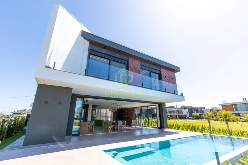 A vida é mais bonita com os pés na areia.: 17ª foto da galeria de imagens do imóvel