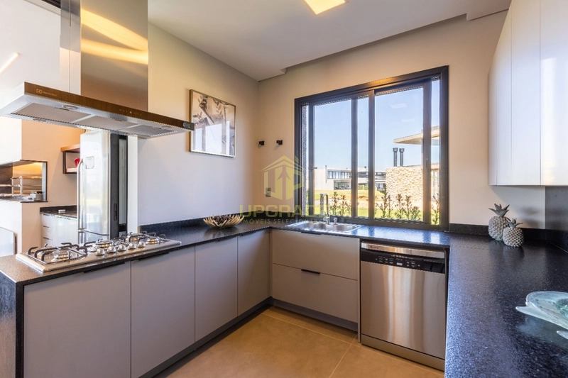 A vida é mais bonita com os pés na areia.: 20ª foto da galeria de imagens do imóvel