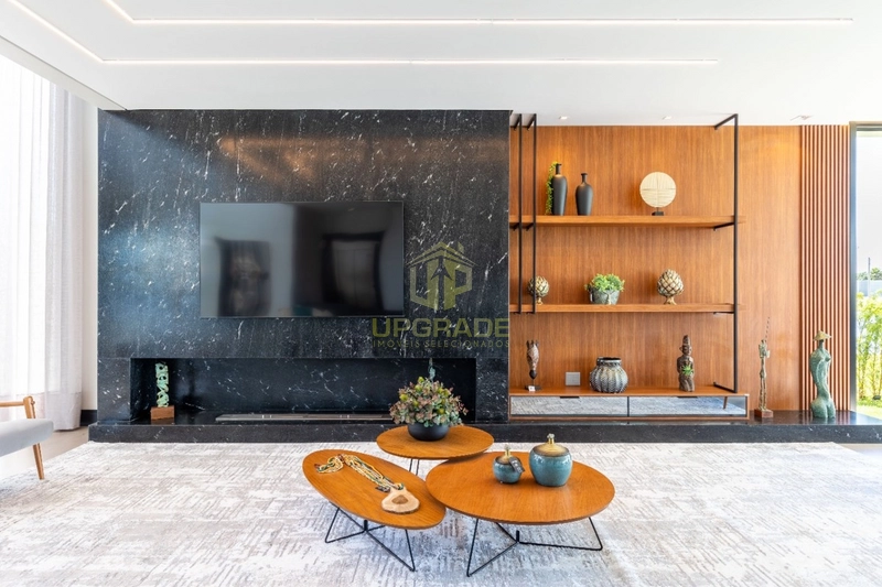 A vida é mais bonita com os pés na areia.: 16ª foto da galeria de imagens do imóvel