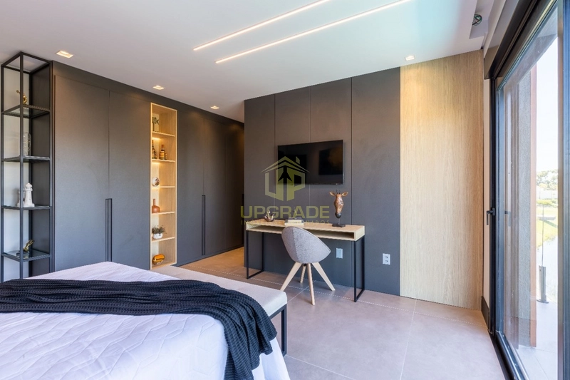 A vida é mais bonita com os pés na areia.: 25ª foto da galeria de imagens do imóvel