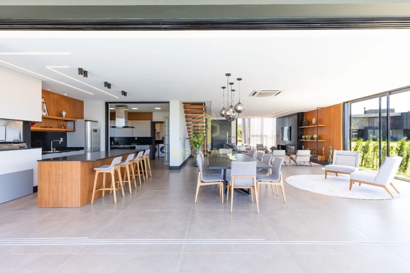 A vida é mais bonita com os pés na areia.: 7ª foto da galeria de imagens do imóvel