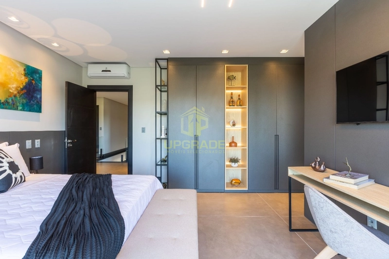 A vida é mais bonita com os pés na areia.: 26ª foto da galeria de imagens do imóvel