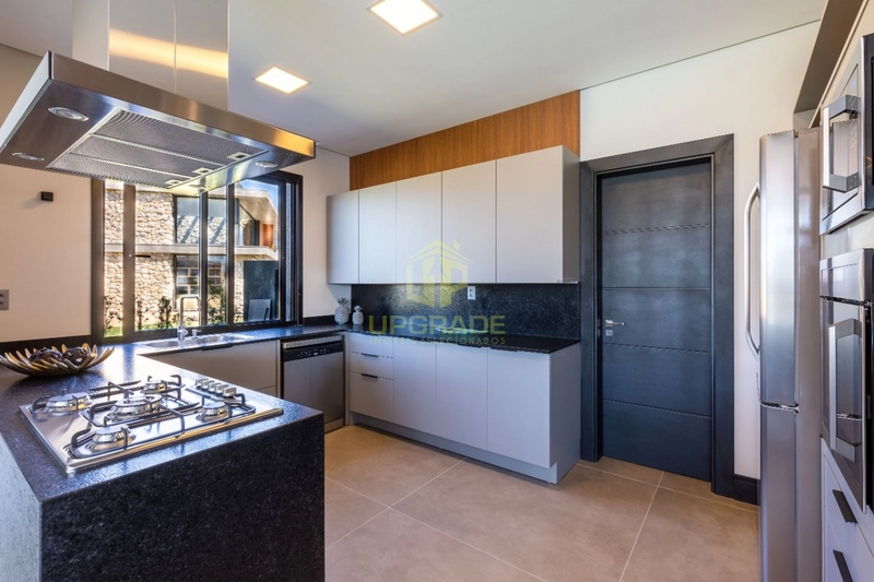 A vida é mais bonita com os pés na areia.: 19ª foto da galeria de imagens do imóvel