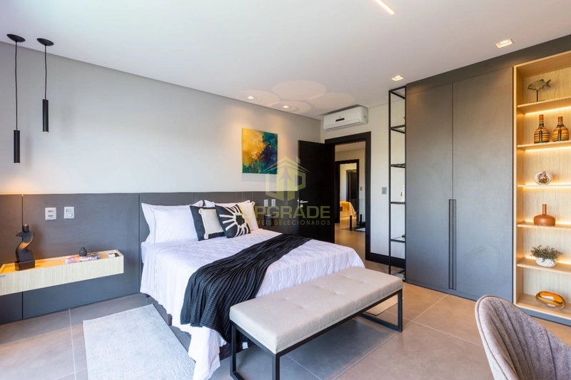 A vida é mais bonita com os pés na areia.: 23ª foto da galeria de imagens do imóvel