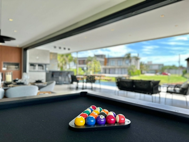 Sorrindo à toa, andando descalço, dançando na brisa do mar.: 37ª foto da galeria de imagens do imóvel