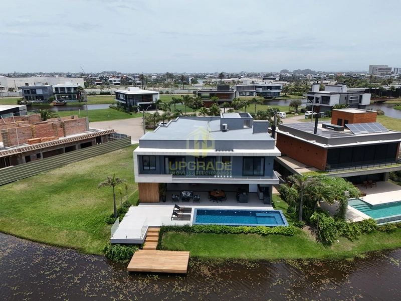 Sorrindo à toa, andando descalço, dançando na brisa do mar.: 14ª foto da galeria de imagens do imóvel