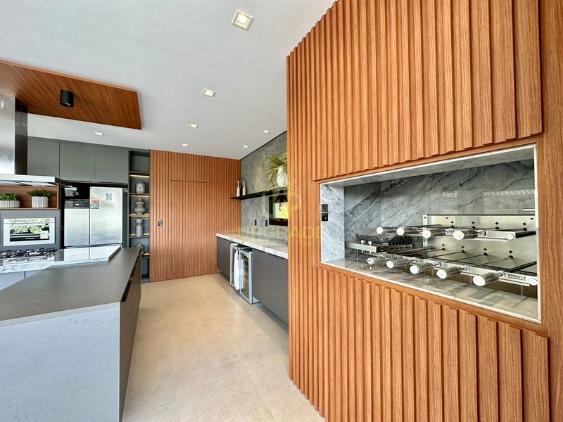 Sorrindo à toa, andando descalço, dançando na brisa do mar.: 21ª foto da galeria de imagens do imóvel