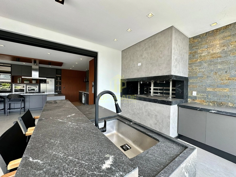 Sorrindo à toa, andando descalço, dançando na brisa do mar.: 29ª foto da galeria de imagens do imóvel