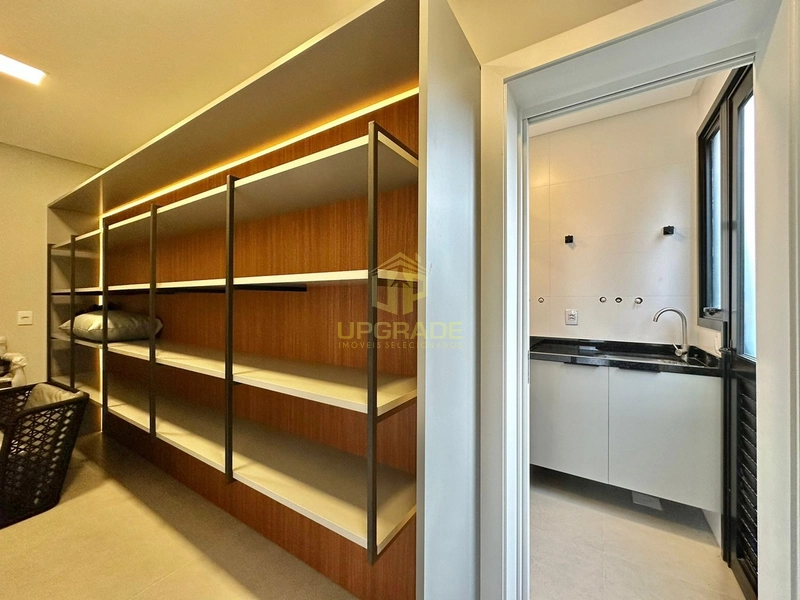 Sorrindo à toa, andando descalço, dançando na brisa do mar.: 3ª foto da galeria de imagens do imóvel