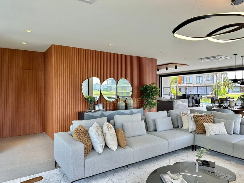 Sorrindo à toa, andando descalço, dançando na brisa do mar.: 48ª foto da galeria de imagens do imóvel