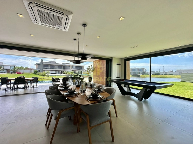 Sorrindo à toa, andando descalço, dançando na brisa do mar.: 45ª foto da galeria de imagens do imóvel