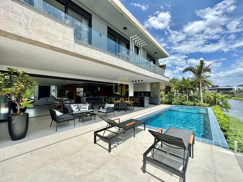 Sorrindo à toa, andando descalço, dançando na brisa do mar.: 24ª foto da galeria de imagens do imóvel