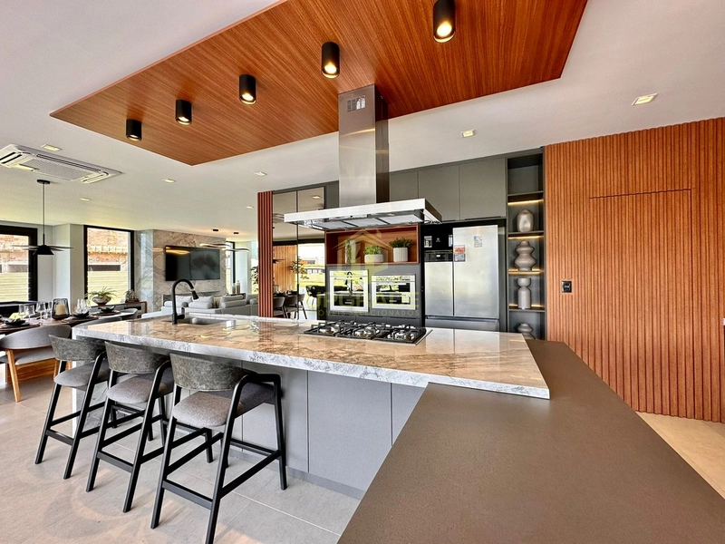 Sorrindo à toa, andando descalço, dançando na brisa do mar.: 19ª foto da galeria de imagens do imóvel