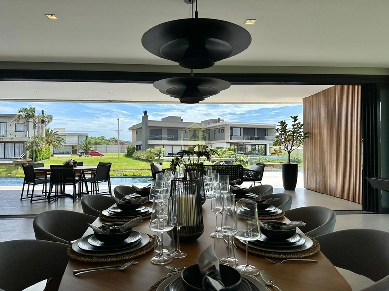 Sorrindo à toa, andando descalço, dançando na brisa do mar.: 41ª foto da galeria de imagens do imóvel