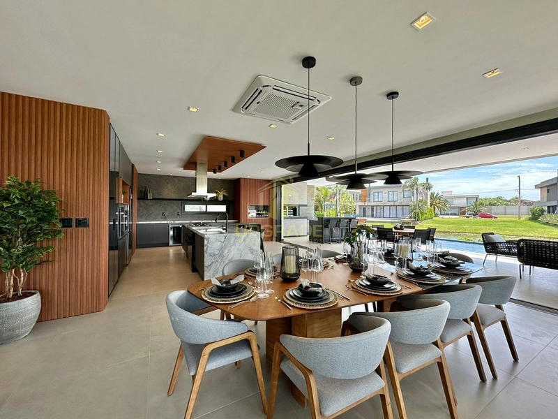 Sorrindo à toa, andando descalço, dançando na brisa do mar.: 40ª foto da galeria de imagens do imóvel