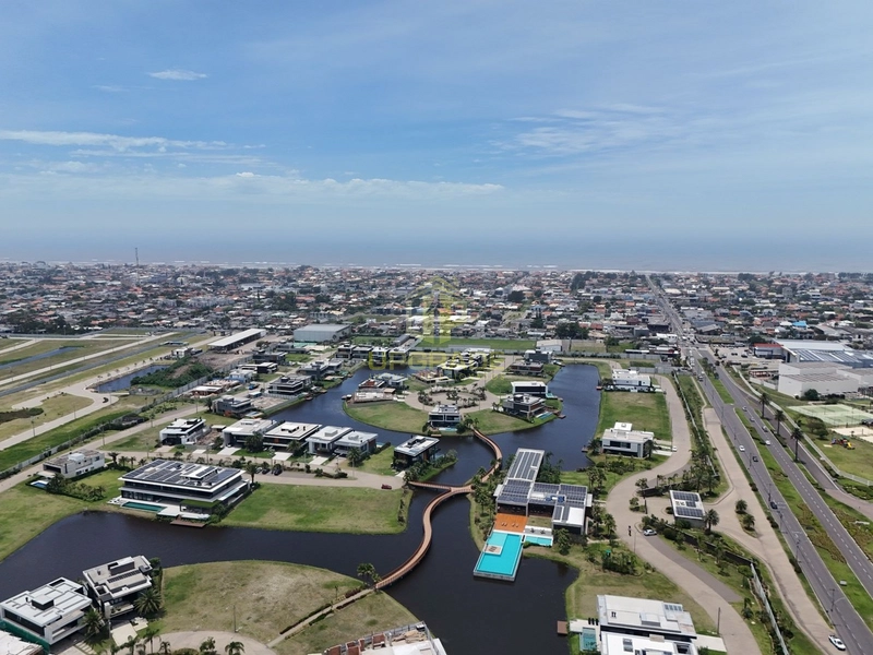 Sorrindo à toa, andando descalço, dançando na brisa do mar.: 11ª foto da galeria de imagens do imóvel