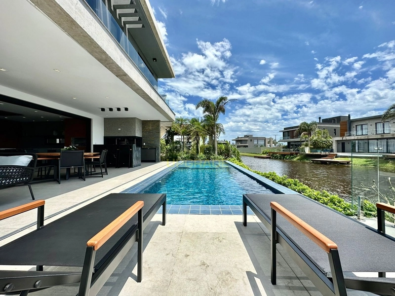 Sorrindo à toa, andando descalço, dançando na brisa do mar.: 28ª foto da galeria de imagens do imóvel