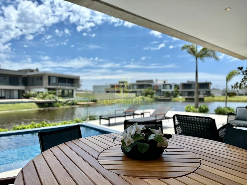 Sorrindo à toa, andando descalço, dançando na brisa do mar.: 23ª foto da galeria de imagens do imóvel