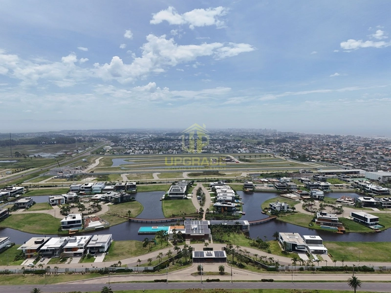 Sorrindo à toa, andando descalço, dançando na brisa do mar.: 9ª foto da galeria de imagens do imóvel