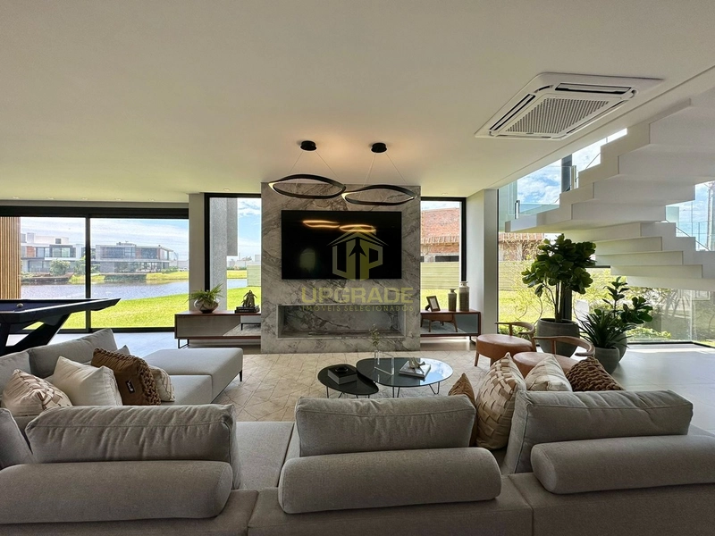 Sorrindo à toa, andando descalço, dançando na brisa do mar.: 46ª foto da galeria de imagens do imóvel