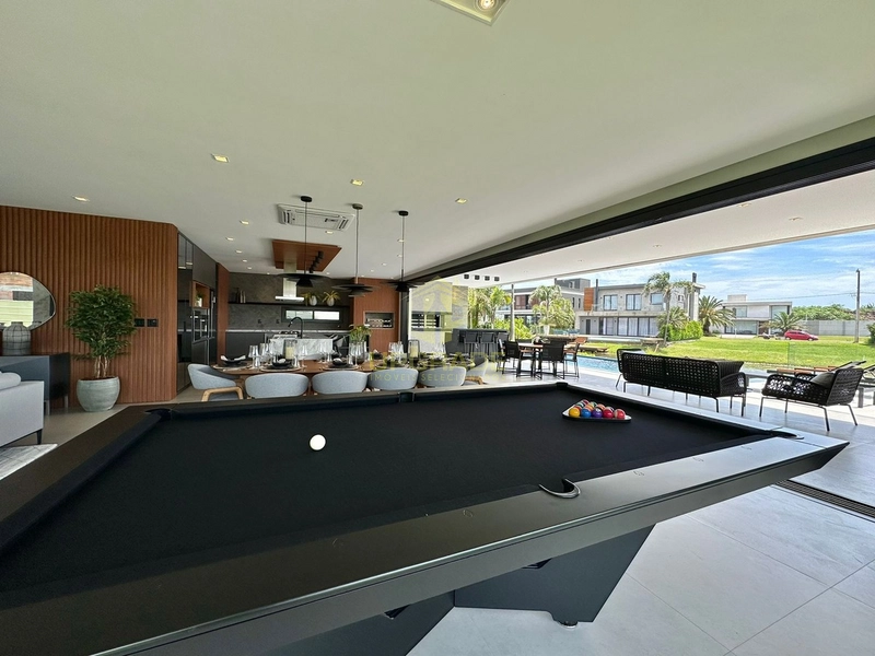 Sorrindo à toa, andando descalço, dançando na brisa do mar.: 38ª foto da galeria de imagens do imóvel