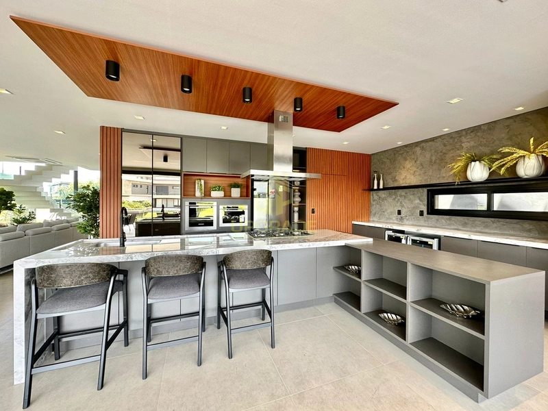 Sorrindo à toa, andando descalço, dançando na brisa do mar.: 20ª foto da galeria de imagens do imóvel