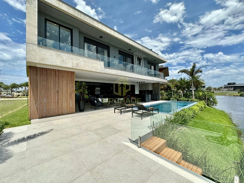 Sorrindo à toa, andando descalço, dançando na brisa do mar.: 27ª foto da galeria de imagens do imóvel