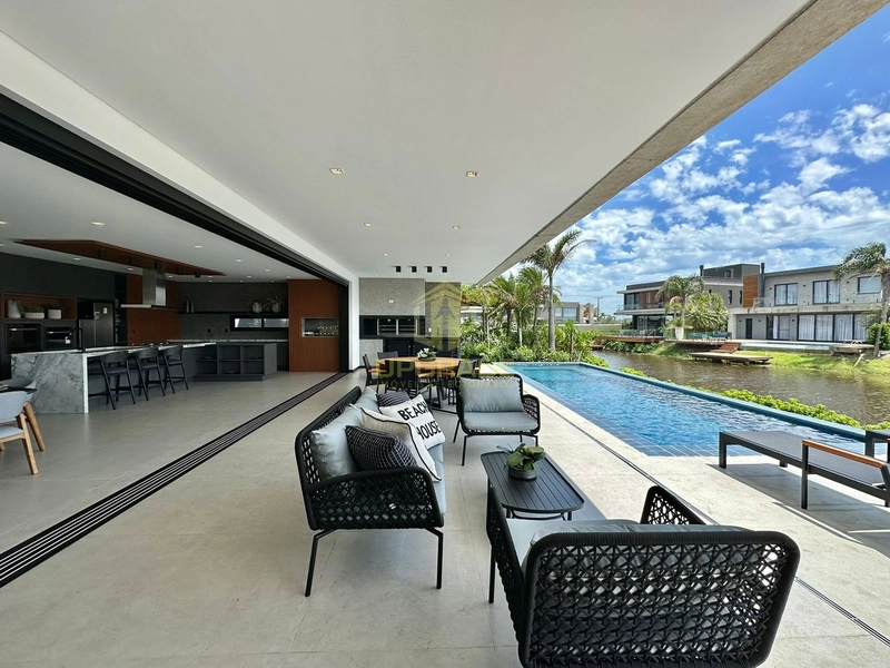 Sorrindo à toa, andando descalço, dançando na brisa do mar.: 32ª foto da galeria de imagens do imóvel