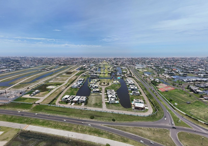 Sorrindo à toa, andando descalço, dançando na brisa do mar.: 10ª foto da galeria de imagens do imóvel