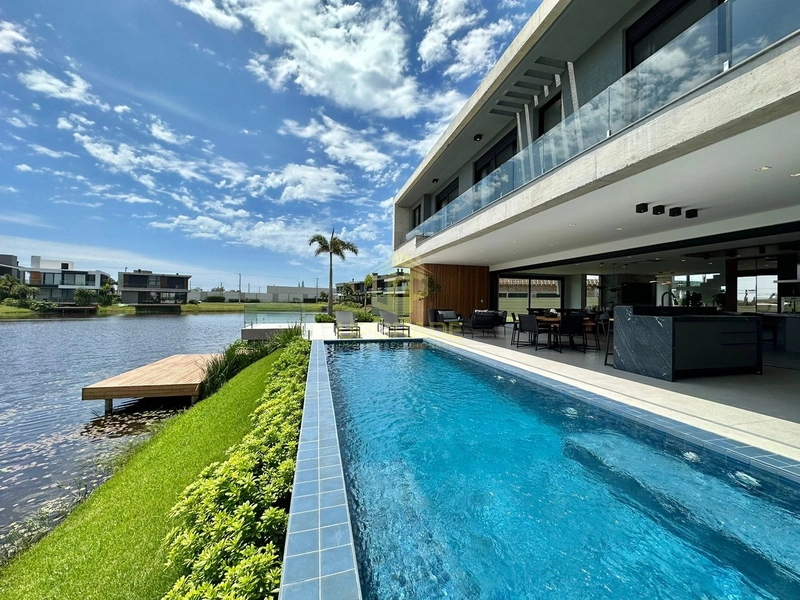 Sorrindo à toa, andando descalço, dançando na brisa do mar.: 26ª foto da galeria de imagens do imóvel