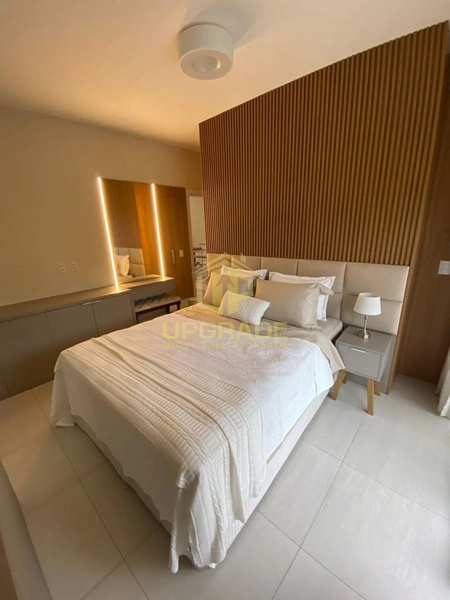 Praia: os males espantam, os mares encantam.: 31ª foto da galeria de imagens do imóvel