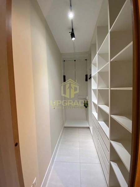 Praia: os males espantam, os mares encantam.: 23ª foto da galeria de imagens do imóvel