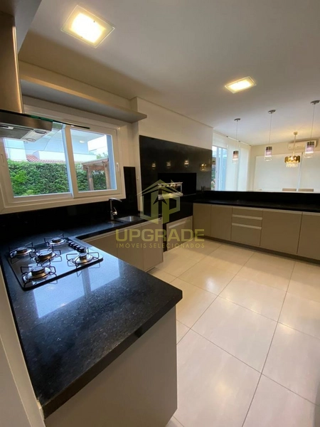 Praia: os males espantam, os mares encantam.: 18ª foto da galeria de imagens do imóvel