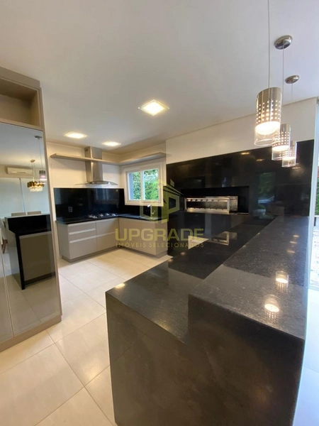 Praia: os males espantam, os mares encantam.: 26ª foto da galeria de imagens do imóvel